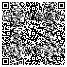 QR code with Tarleton State University contacts