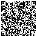 QR code with Textbook House contacts