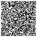 QR code with Textbooks Inc contacts