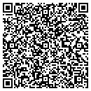 QR code with Textbooks Inc contacts