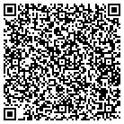 QR code with The Nathan Company contacts