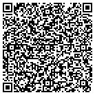 QR code with The Network Professor Inc contacts