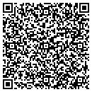 QR code with The Toy Professor Group Inc contacts