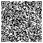 QR code with The University Store Inc contacts