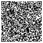 QR code with Tidewater Community College contacts