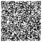 QR code with Krispy Kreme Doughnuts contacts