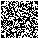 QR code with Toy Professor contacts