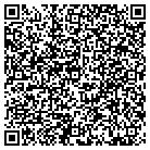 QR code with Steve Toigo Construction contacts