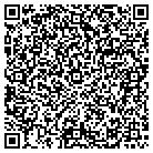 QR code with University Book Exchange contacts