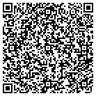 QR code with University Book & Supply CO contacts