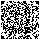 QR code with University of LA Verne contacts