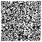 QR code with Ormond Kennel & Pet Center contacts