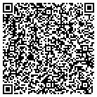 QR code with Graham Investments Inc contacts