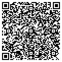 QR code with Varsity Eagle Inc contacts