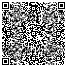 QR code with Vcu Medical Center Bookstore contacts