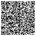 QR code with Very Cheap Books contacts