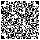 QR code with Village Commons Book Store contacts