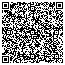 QR code with Career Database Inc contacts