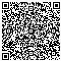 QR code with Ex Libris contacts