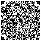 QR code with Jose M Obelleiro-Pages contacts