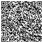 QR code with Libreria Distribuidora Unvrsl contacts