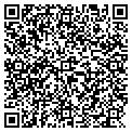 QR code with Matthias Rath Inc contacts