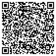QR code with Stud Muffins contacts