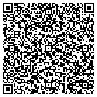 QR code with Safeguard Security Systems contacts