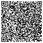 QR code with Tibet Himalaya House contacts