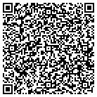 QR code with University Of Miami contacts