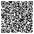 QR code with Well Read contacts