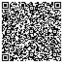 QR code with Sterling Codifiers Inc contacts