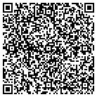 QR code with Allen's Camera-Video Transfer contacts