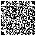 QR code with Alphabits contacts