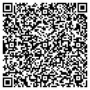 QR code with Alpha Bits contacts