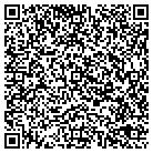 QR code with Alton Bowers Photo Service contacts