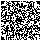 QR code with American Passport & Photo ID contacts