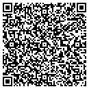 QR code with Antidote Film contacts