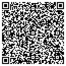 QR code with Applied Vision And Automation contacts