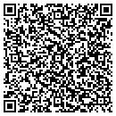 QR code with Art's Cameras Plus contacts
