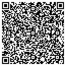 QR code with Astro Supplies contacts