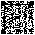 QR code with Orlando Notary Public Inc contacts