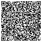 QR code with Basin Digital Images contacts