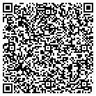 QR code with Benchmark Scenery Inc contacts