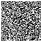 QR code with Best Camera & Electronics contacts