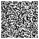 QR code with Best Deal Photo Shop contacts