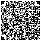 QR code with Blosser's Camera & Portrait contacts
