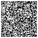 QR code with Bob's Camera & Video contacts