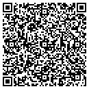 QR code with Boston Photo Co-Operation Inc contacts