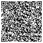 QR code with Breckenridge Trading CO contacts